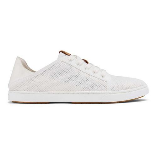 Women's OluKai Pehuea Li Sneakers - Primary Image