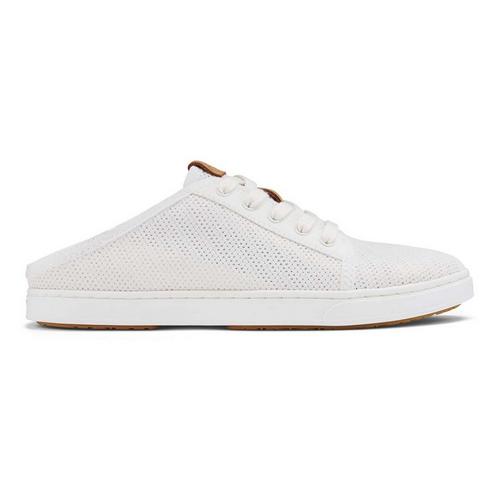 Women's OluKai Pehuea Li Sneakers - Primary Image