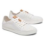 Women's OluKai Pehuea Li Sneakers - Thumbnail 3 of 6