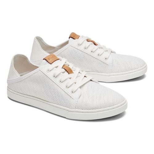 Women's OluKai Pehuea Li Sneakers - Primary Image