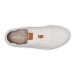 Women's OluKai Pehuea Li Sneakers - Thumbnail 4 of 6
