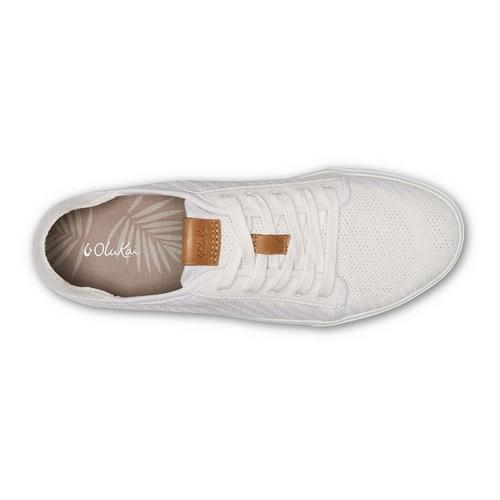 Women's OluKai Pehuea Li Sneakers - Primary Image