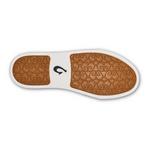 Women's OluKai Pehuea Li Sneakers - Thumbnail 5 of 6