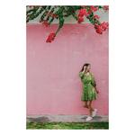 Women's OluKai Pehuea Li Sneakers - Thumbnail 6 of 6