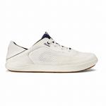 Men's OluKai Moku Pae Sneakers - Thumbnail 1 of 7