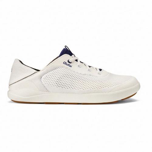 Men's OluKai Moku Pae Sneakers - Primary Image