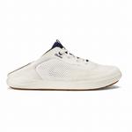Men's OluKai Moku Pae Sneakers - Thumbnail 2 of 7