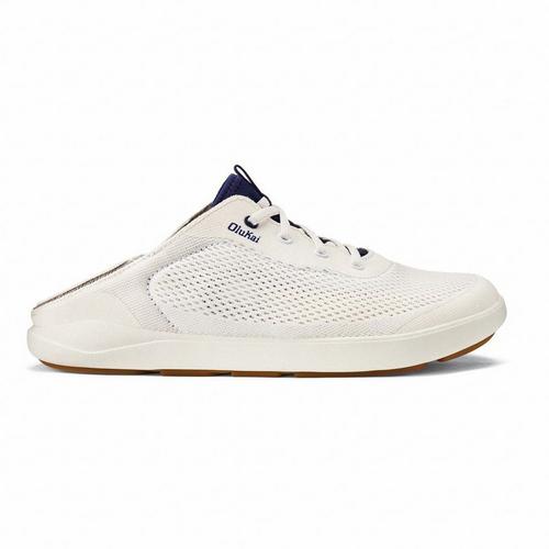 Men's OluKai Moku Pae Sneakers - Primary Image