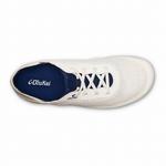 Men's OluKai Moku Pae Sneakers - Thumbnail 3 of 7