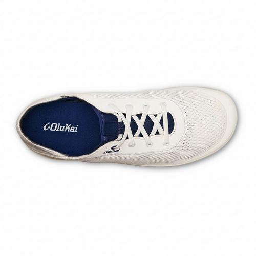 Men's OluKai Moku Pae Sneakers - Primary Image