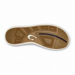 Men's OluKai Moku Pae Sneakers - Thumbnail 4 of 7