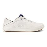 Men's OluKai Moku Pae Sneakers - Thumbnail 5 of 7