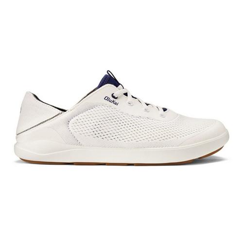 Men's OluKai Moku Pae Sneakers - Primary Image