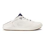 Men's OluKai Moku Pae Sneakers - Thumbnail 6 of 7
