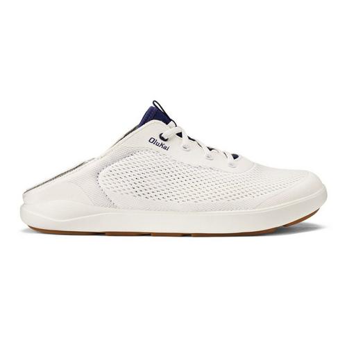 Men's OluKai Moku Pae Sneakers - Primary Image