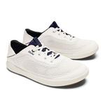 Men's OluKai Moku Pae Sneakers - Thumbnail 7 of 7