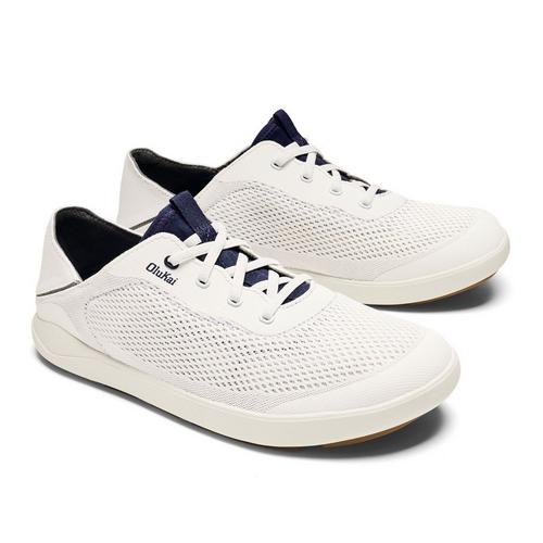 Men's OluKai Moku Pae Sneakers - Primary Image