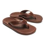 Men's OluKai Ilikai Flip Flop Sandals - Thumbnail 2 of 4