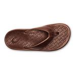 Men's OluKai Ilikai Flip Flop Sandals - Thumbnail 3 of 4