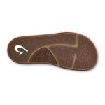 Men's OluKai Ilikai Flip Flop Sandals - Thumbnail 4 of 4