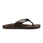 Men's OluKai Ilikai Flip Flop Sandals - Thumbnail 1 of 2