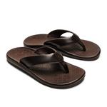 Men's OluKai Ilikai Flip Flop Sandals - Thumbnail 2 of 2