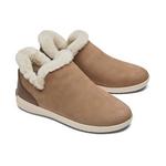 Women's OluKai Malua Hulu Boots - Thumbnail 2 of 3