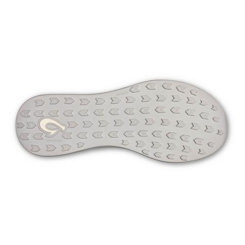 Women's OluKai Kawela Spikeless Golf Shoes - Primary Image