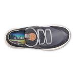 Women's OluKai Kawela Spikeless Golf Shoes - Thumbnail 4 of 5