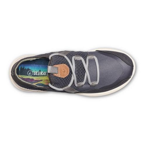 Women's OluKai Kawela Spikeless Golf Shoes - Primary Image