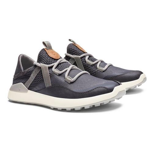 Women's OluKai Kawela Spikeless Golf Shoes - Primary Image