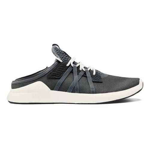 Men's OluKai Holo Sneakers - Primary Image