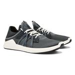 Men's OluKai Holo Sneakers - Thumbnail 3 of 7