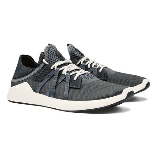 Men's OluKai Holo Sneakers - Primary Image