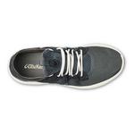 Men's OluKai Holo Sneakers - Thumbnail 4 of 7