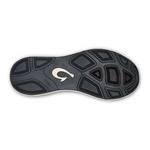 Men's OluKai Holo Sneakers - Thumbnail 5 of 7