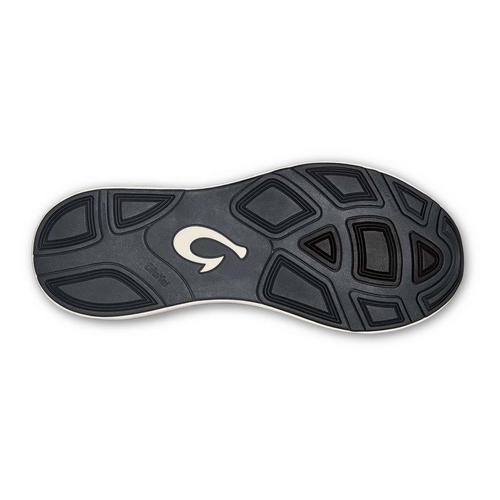 Men's OluKai Holo Sneakers - Primary Image