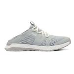 Women's OluKai Huia Slip On Sneakers - Thumbnail 2 of 5