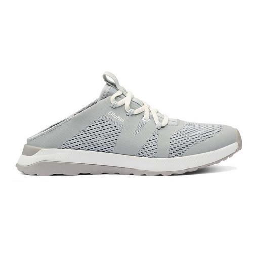 Women's OluKai Huia Slip On Sneakers - Primary Image
