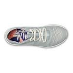 Women's OluKai Huia Slip On Sneakers - Thumbnail 3 of 5