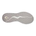 Women's OluKai Huia Slip On Sneakers - Thumbnail 4 of 5