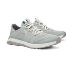 Women's OluKai Huia Slip On Sneakers - Thumbnail 5 of 5