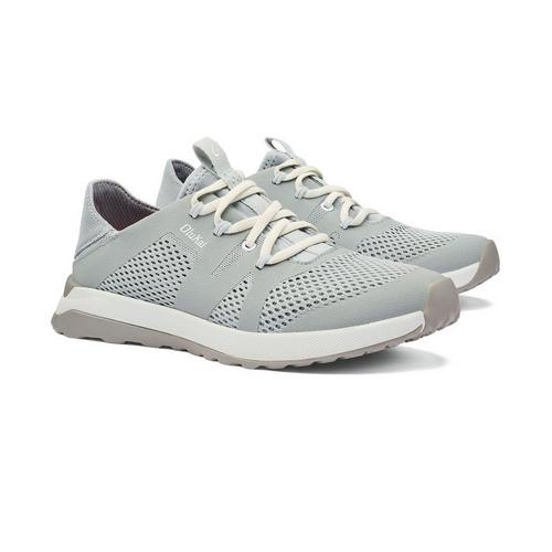 Women's OluKai Huia Slip On Sneakers - Primary Image