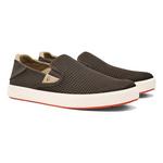 Men's OluKai Lae'ahi Shoes - Thumbnail 3 of 5