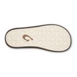 Men's OluKai Lae'ahi Shoes - Thumbnail 4 of 5