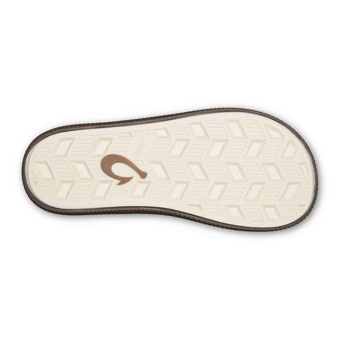 Men's OluKai Lae'ahi Shoes - Primary Image