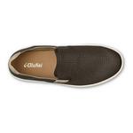 Men's OluKai Lae'ahi Shoes - Thumbnail 5 of 5