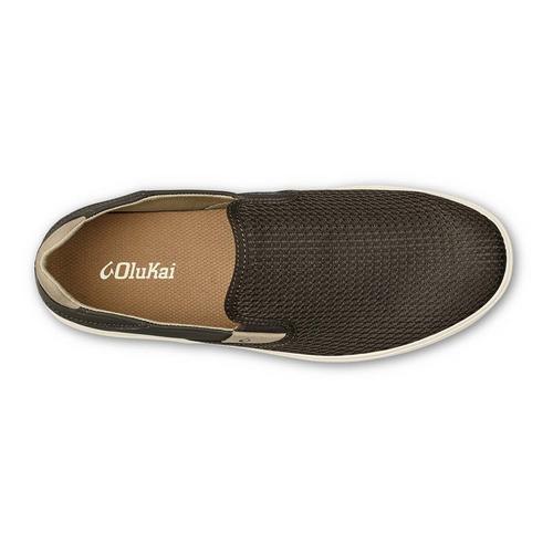 Men's OluKai Lae'ahi Shoes - Primary Image