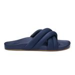 Women's OluKai Hila Slide Sandals - Thumbnail 1 of 6