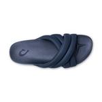 Women's OluKai Hila Slide Sandals - Thumbnail 3 of 6